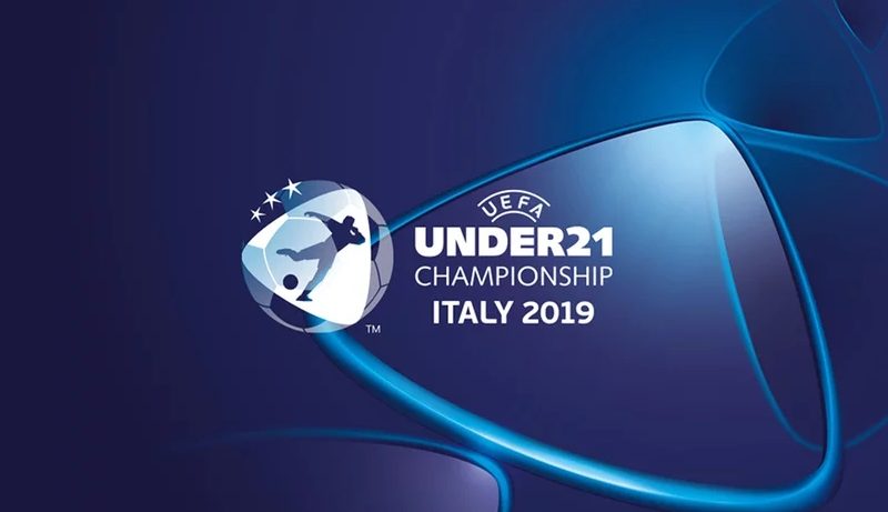 Футбол. Чемпионат Европы U-21. Прогноз на матч Италия – Польша, 19 июня