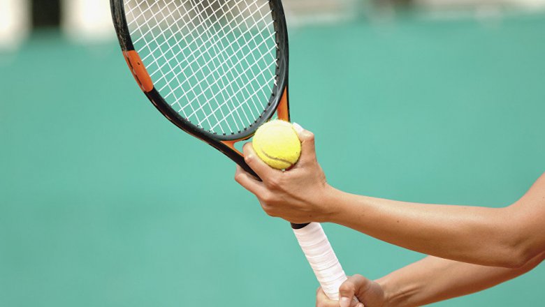 Полиция Франции задержала двух теннисисток. Причина — договорные матчи