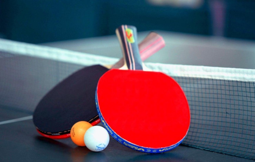 Чет нечет в ставках в теннис ставки на спорт париматч отзывы