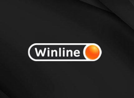 БК Winline стала генеральным партнером Virtus.pro